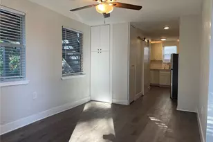 3734 Burlington Ave N, Saint Petersburg, FL 33713 - Photo 3