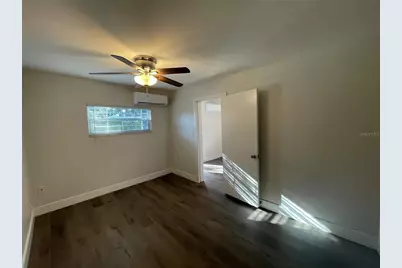 3734 Burlington Avenue N #1, Saint Petersburg, FL 33713 - Photo 17