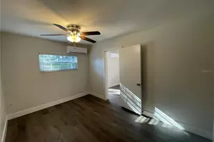 3734 Burlington Ave N, Saint Petersburg, FL 33713 - Photo 17
