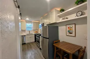 3734 Burlington Ave N, Saint Petersburg, FL 33713 - Photo 11