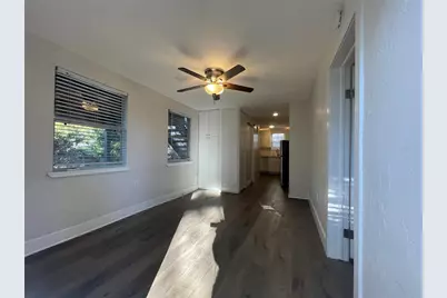 3734 Burlington Avenue N #1, Saint Petersburg, FL 33713 - Photo 13