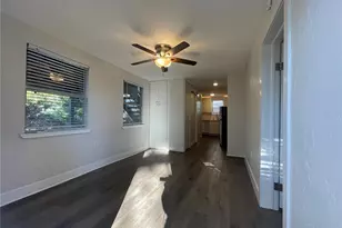 3734 Burlington Ave N, Saint Petersburg, FL 33713 - Photo 13