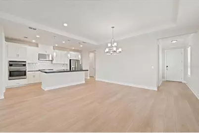 7804 Caspian, Palmetto, FL 34221 - Photo 11