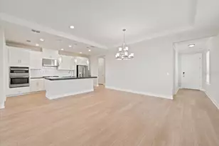 7804 Caspian, Palmetto, FL 34221 - Photo 11