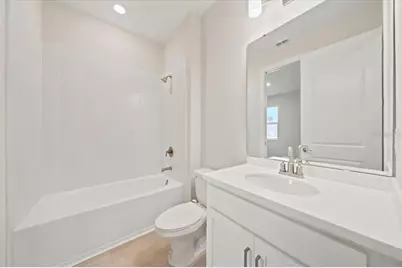 7804 Caspian, Palmetto, FL 34221 - Photo 33