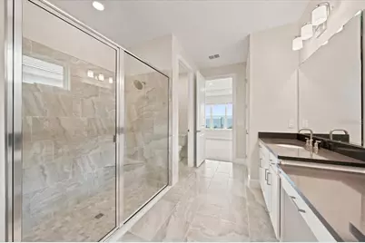 7804 Caspian, Palmetto, FL 34221 - Photo 27