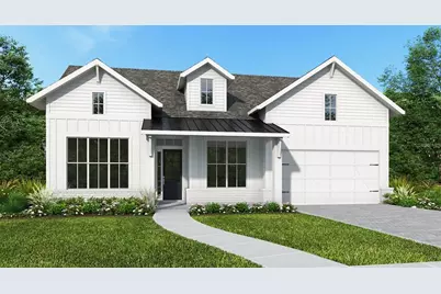 3190 Sailhouse Drive, Saint Cloud, FL 34771 - Photo 3