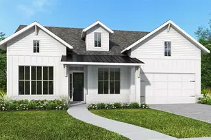 3190 Sailhouse Dr, Saint Cloud, FL 34771 - Photo 3