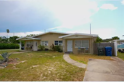 1636 S Jefferson Avenue, Clearwater, FL 33756 - Photo 19
