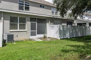 570 Vallance Way NE, Saint Petersburg, FL 33716 - Photo 27