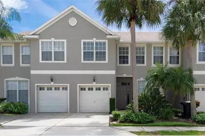 570 Vallance Way NE, Saint Petersburg, FL 33716 - Photo 1