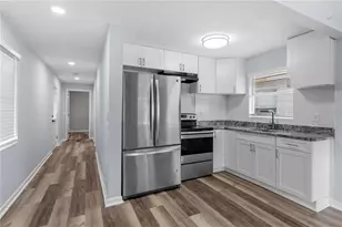 2410 E Columbus Dr, Tampa, FL 33605 - Photo 19