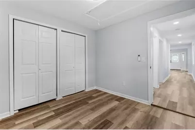 2410 E Columbus Drive, Tampa, FL 33605 - Photo 13