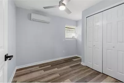 2410 E Columbus Drive, Tampa, FL 33605 - Photo 17