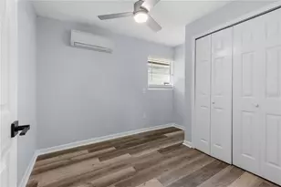 2410 E Columbus Dr, Tampa, FL 33605 - Photo 17