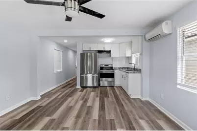 2410 E Columbus Drive, Tampa, FL 33605 - Photo 21