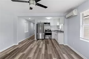 2410 E Columbus Dr, Tampa, FL 33605 - Photo 21