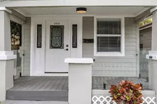 2410 E Columbus Dr, Tampa, FL 33605 - Photo 25