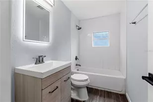 2410 E Columbus Dr, Tampa, FL 33605 - Photo 15