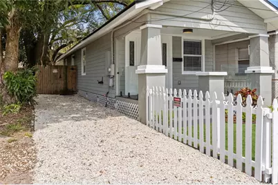 2410 E Columbus Drive, Tampa, FL 33605 - Photo 3
