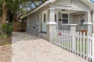 2410 E Columbus Dr, Tampa, FL 33605 - Photo 3