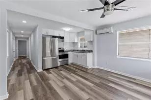2410 E Columbus Dr, Tampa, FL 33605 - Photo 23