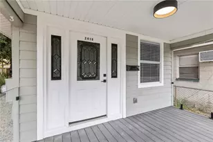 2410 E Columbus Dr, Tampa, FL 33605 - Photo 5