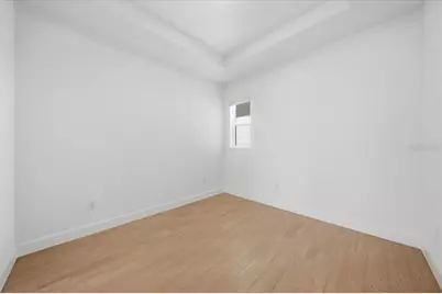 13902 Fletcher Drive, Palmetto, FL 34221 - Photo 31