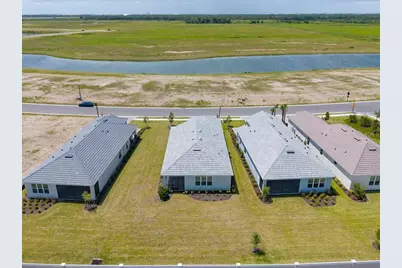 13902 Fletcher Drive, Palmetto, FL 34221 - Photo 3