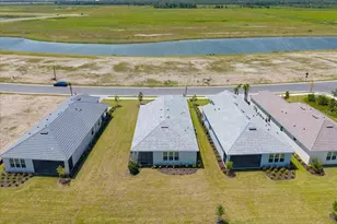 13902 Fletcher Dr, Palmetto, FL 34221 - Photo 3