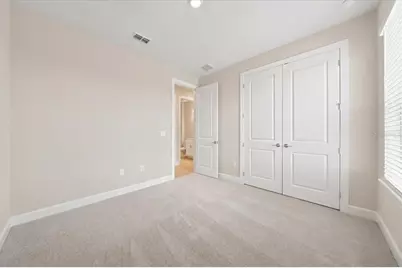 13836 Fletcher Drive, Palmetto, FL 34221 - Photo 35