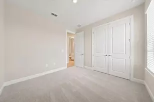 13836 Fletcher Dr, Palmetto, FL 34221 - Photo 35