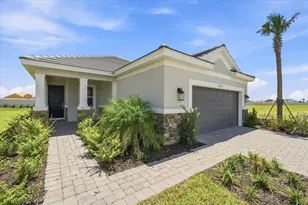 13836 Fletcher Dr, Palmetto, FL 34221 - Photo 1