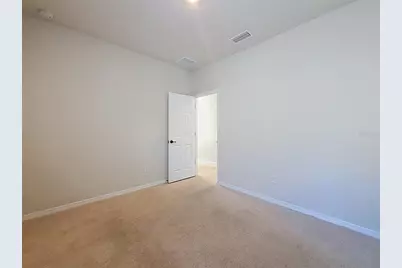 28591 Cozy Creek Drive, Wesley Chapel, FL 33543 - Photo 27