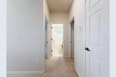 28591 Cozy Creek Drive, Wesley Chapel, FL 33543 - Photo 21