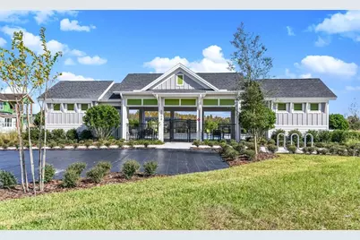 28591 Cozy Creek Drive, Wesley Chapel, FL 33543 - Photo 39
