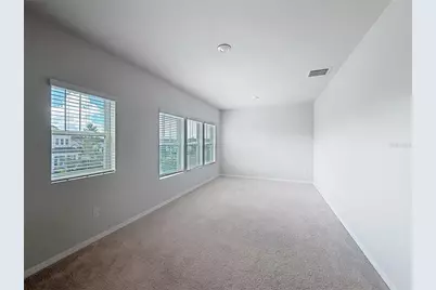 28591 Cozy Creek Drive, Wesley Chapel, FL 33543 - Photo 19