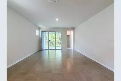 28591 Cozy Creek Drive, Wesley Chapel, FL 33543 - Photo 13