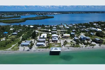 8400 Grand Avenue, Placida, FL 33946 - Photo 5