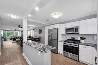 5603 80th Street N #415, Saint Petersburg, FL 33709 - Photo 13