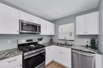 5603 80th Street N #415, Saint Petersburg, FL 33709 - Photo 11