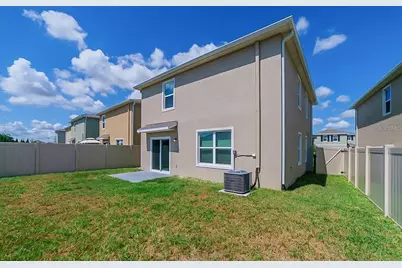 7976 Pelican Reed Circle, Wesley Chapel, FL 33545 - Photo 21