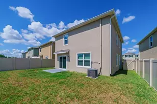 7976 Pelican Reed Cir, Wesley Chapel, FL 33545 - Photo 21