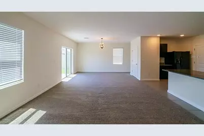 7976 Pelican Reed Circle, Wesley Chapel, FL 33545 - Photo 3