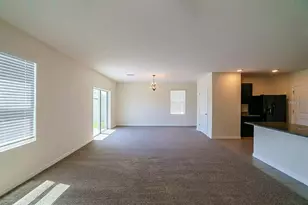 7976 Pelican Reed Cir, Wesley Chapel, FL 33545 - Photo 3