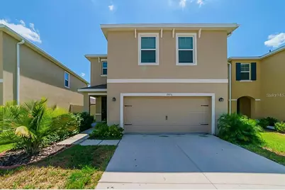 7976 Pelican Reed Circle, Wesley Chapel, FL 33545 - Photo 1