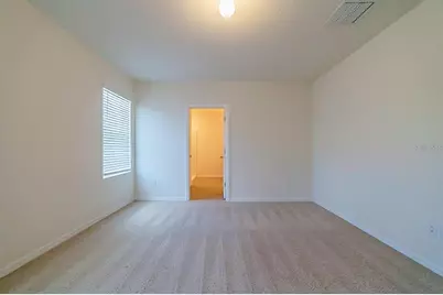 7976 Pelican Reed Circle, Wesley Chapel, FL 33545 - Photo 11