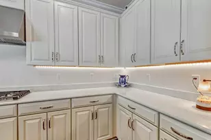 29735 Cassino Ct, Wesley Chapel, FL 33543 - Photo 9