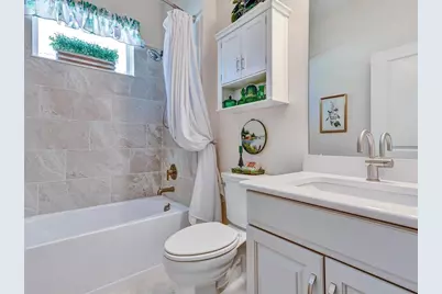 29735 Cassino Court, Wesley Chapel, FL 33543 - Photo 43