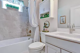 29735 Cassino Ct, Wesley Chapel, FL 33543 - Photo 43